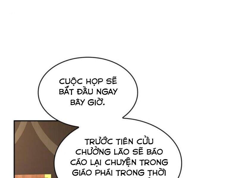 Ngã Lão Ma Thần Chap 103 - Next Chap 104