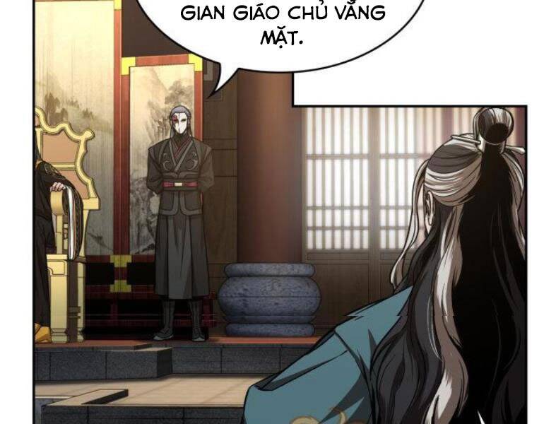 Ngã Lão Ma Thần Chap 103 - Next Chap 104