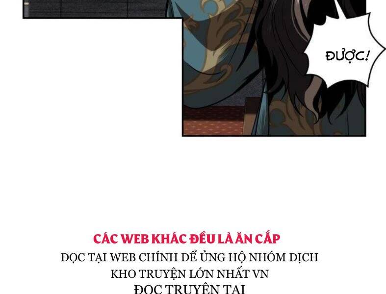 Ngã Lão Ma Thần Chap 103 - Next Chap 104
