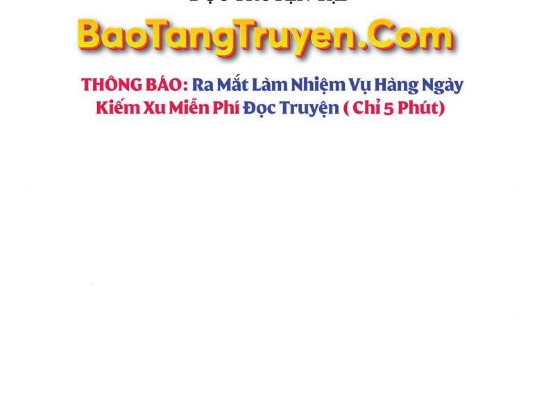 Ngã Lão Ma Thần Chap 103 - Next Chap 104