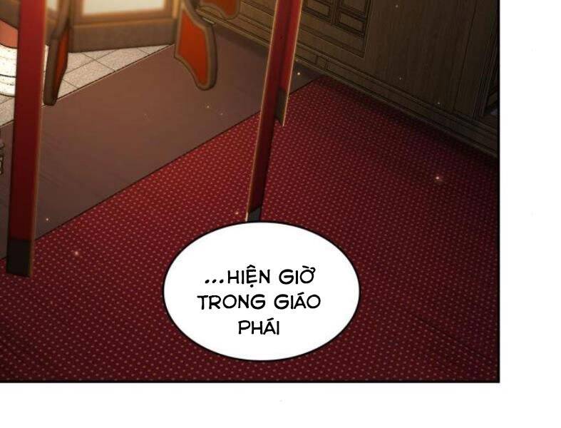Ngã Lão Ma Thần Chap 103 - Next Chap 104