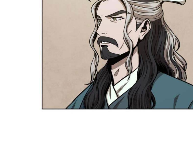 Ngã Lão Ma Thần Chap 103 - Next Chap 104