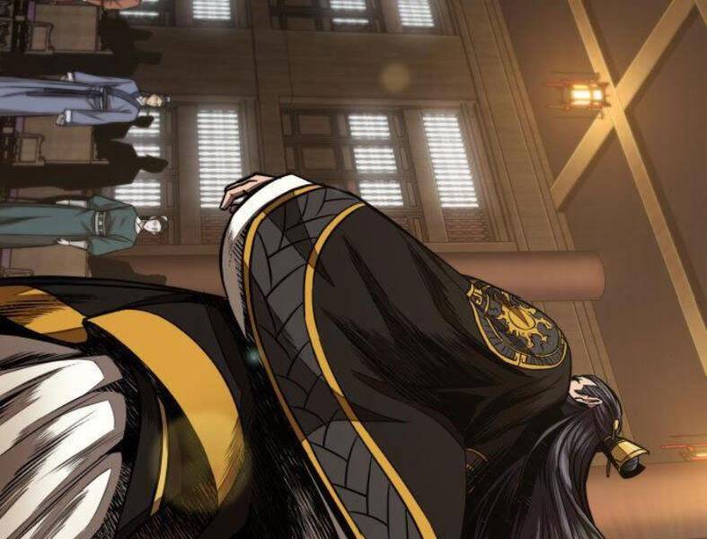 Ngã Lão Ma Thần Chap 103 - Next Chap 104