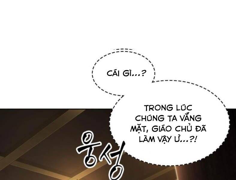 Ngã Lão Ma Thần Chap 103 - Next Chap 104