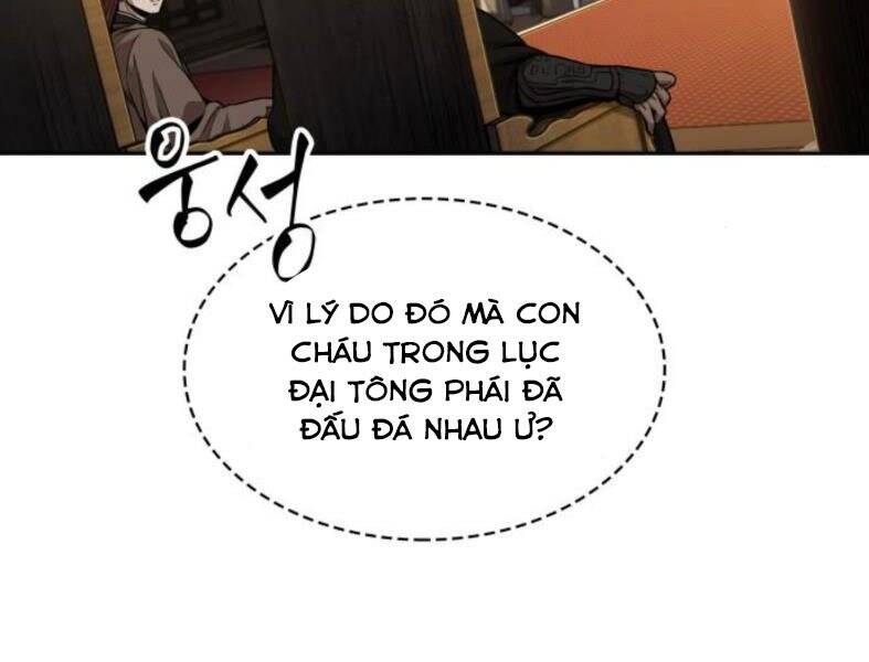 Ngã Lão Ma Thần Chap 103 - Next Chap 104