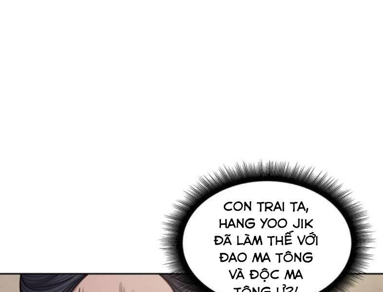 Ngã Lão Ma Thần Chap 103 - Next Chap 104