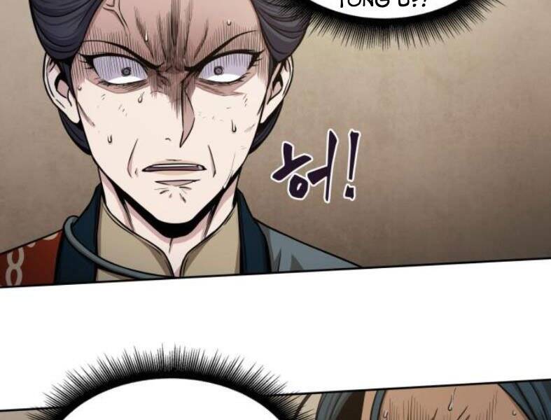 Ngã Lão Ma Thần Chap 103 - Next Chap 104