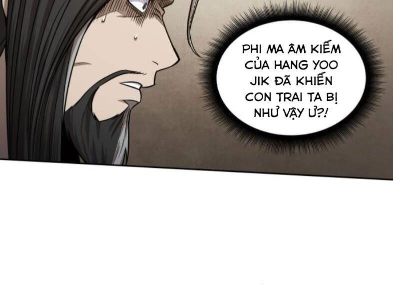 Ngã Lão Ma Thần Chap 103 - Next Chap 104