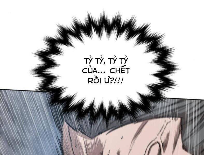Ngã Lão Ma Thần Chap 103 - Next Chap 104