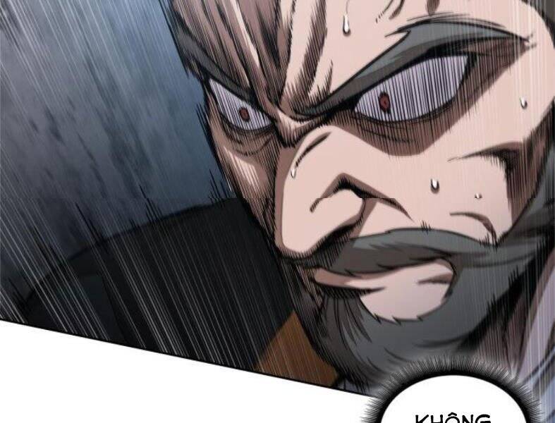 Ngã Lão Ma Thần Chap 103 - Next Chap 104