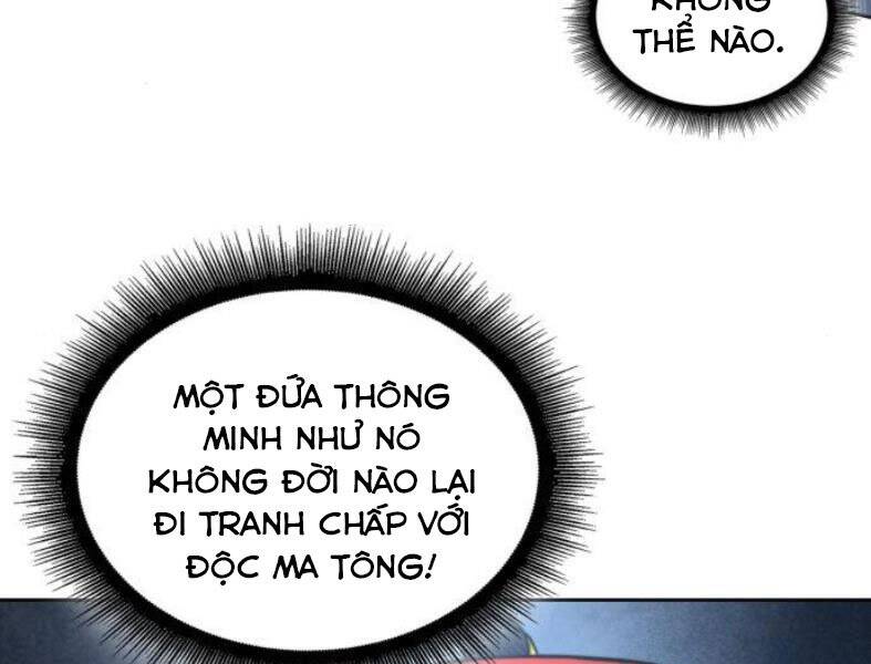 Ngã Lão Ma Thần Chap 103 - Next Chap 104