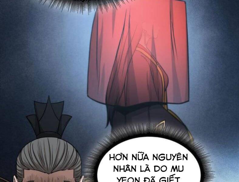 Ngã Lão Ma Thần Chap 103 - Next Chap 104