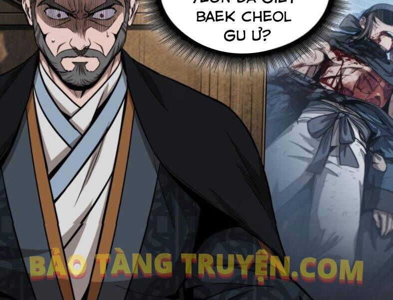 Ngã Lão Ma Thần Chap 103 - Next Chap 104