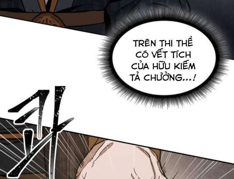 Ngã Lão Ma Thần Chap 103 - Next Chap 104