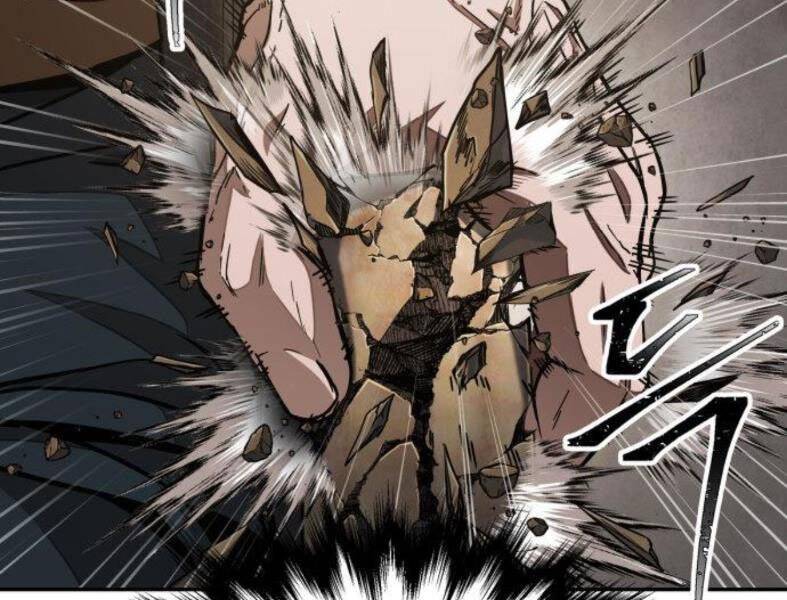 Ngã Lão Ma Thần Chap 103 - Next Chap 104