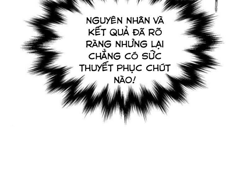 Ngã Lão Ma Thần Chap 103 - Next Chap 104