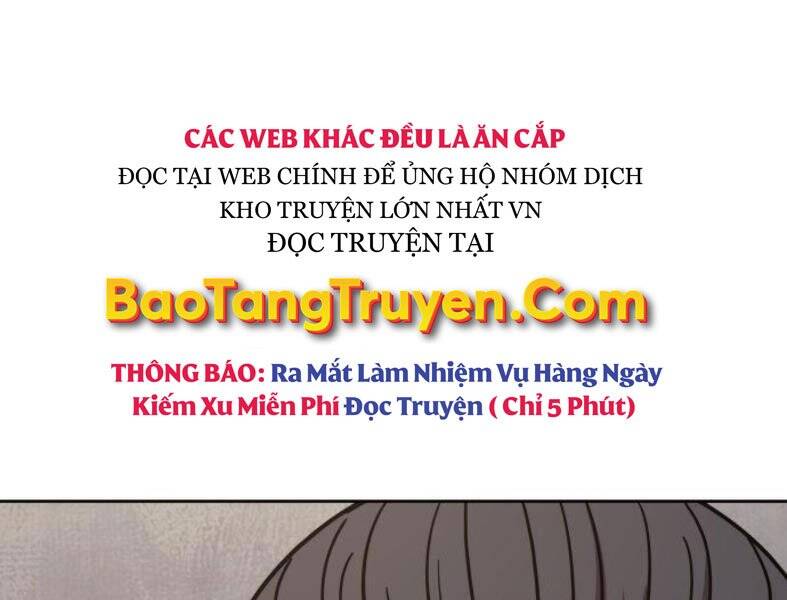 Ngã Lão Ma Thần Chap 103 - Next Chap 104