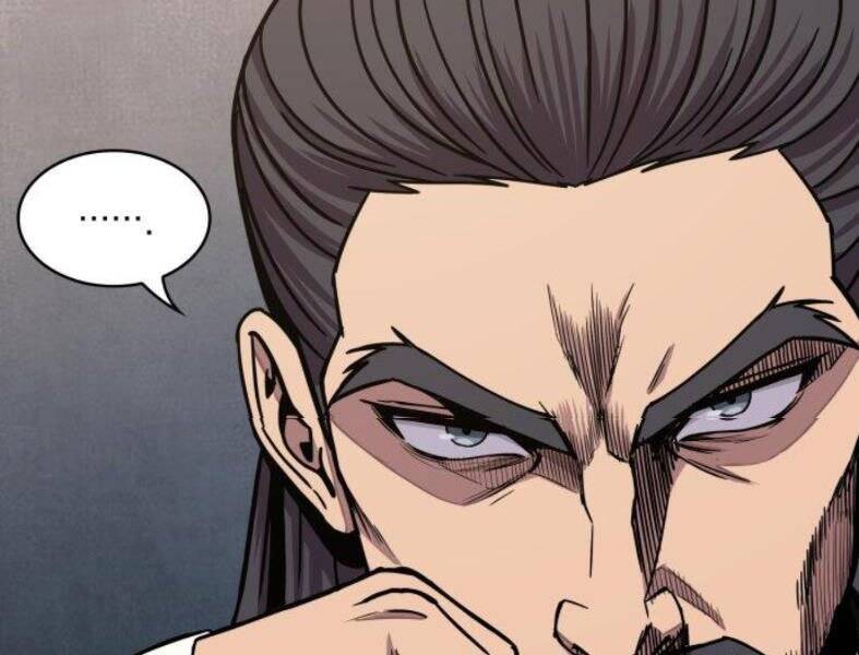 Ngã Lão Ma Thần Chap 103 - Next Chap 104