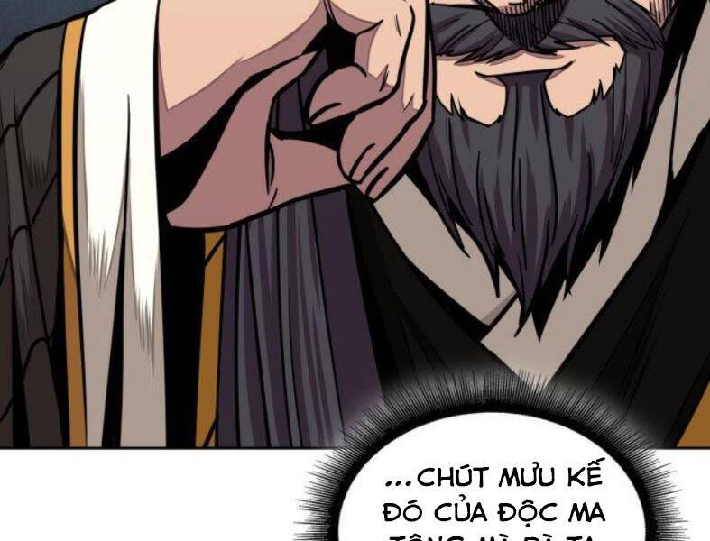 Ngã Lão Ma Thần Chap 103 - Next Chap 104