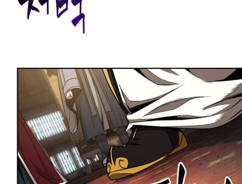 Ngã Lão Ma Thần Chap 103 - Next Chap 104