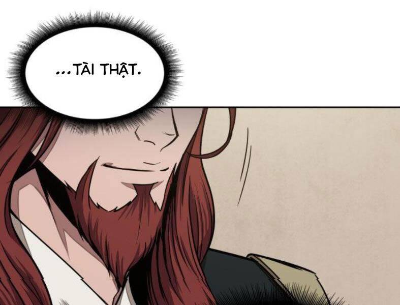 Ngã Lão Ma Thần Chap 103 - Next Chap 104