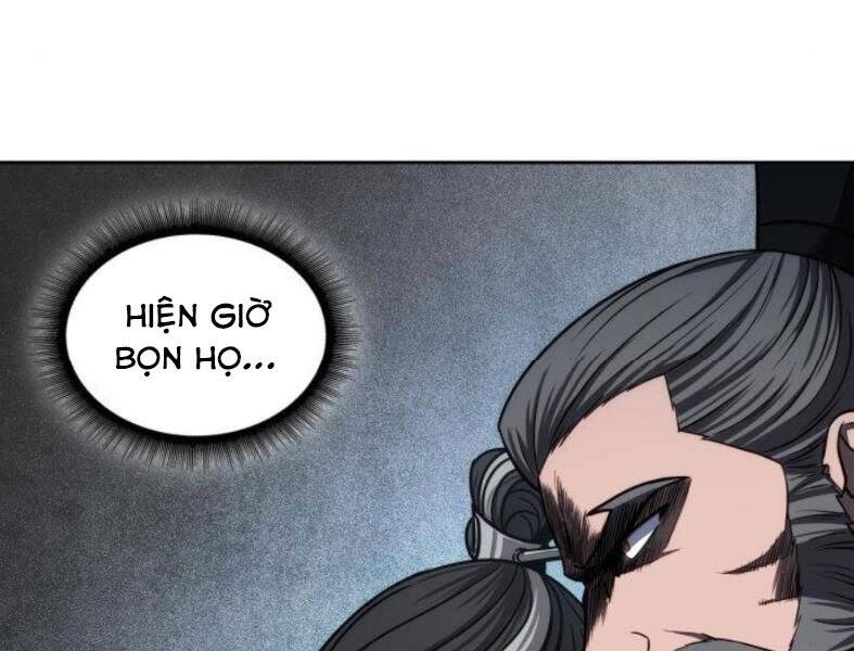 Ngã Lão Ma Thần Chap 103 - Next Chap 104