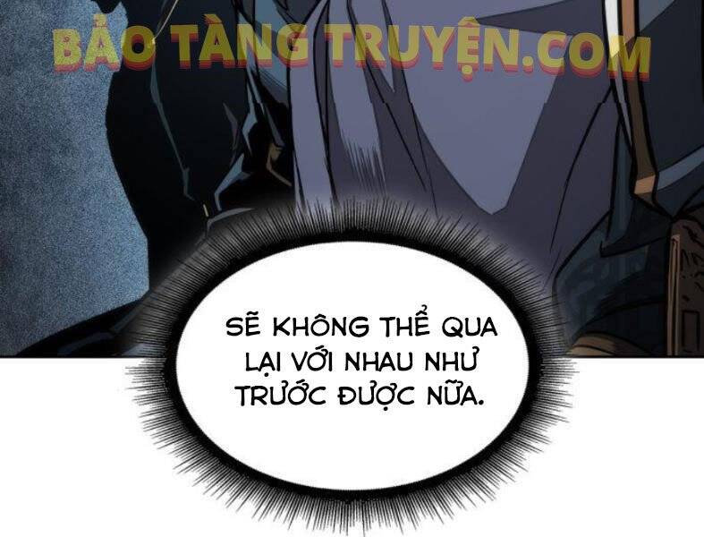 Ngã Lão Ma Thần Chap 103 - Next Chap 104