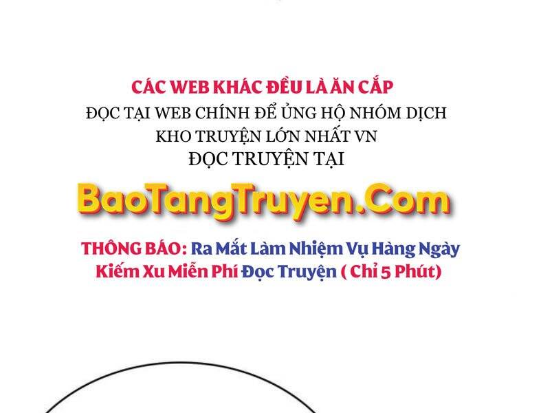 Ngã Lão Ma Thần Chap 103 - Next Chap 104