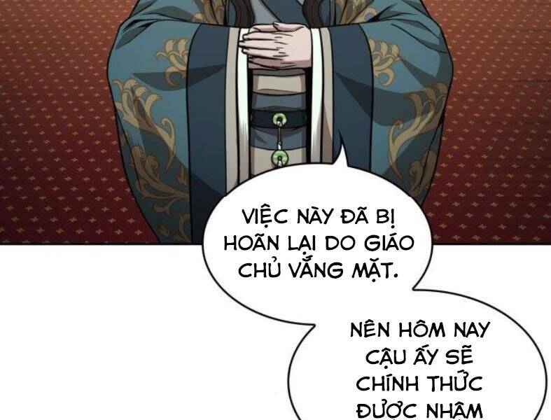 Ngã Lão Ma Thần Chap 103 - Next Chap 104