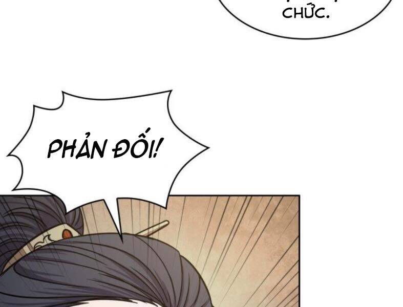 Ngã Lão Ma Thần Chap 103 - Next Chap 104