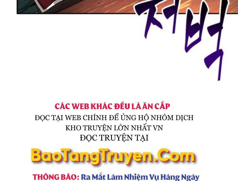 Ngã Lão Ma Thần Chap 103 - Next Chap 104