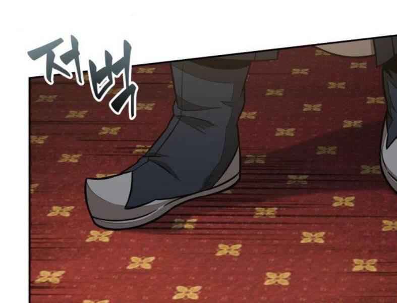 Ngã Lão Ma Thần Chap 103 - Next Chap 104