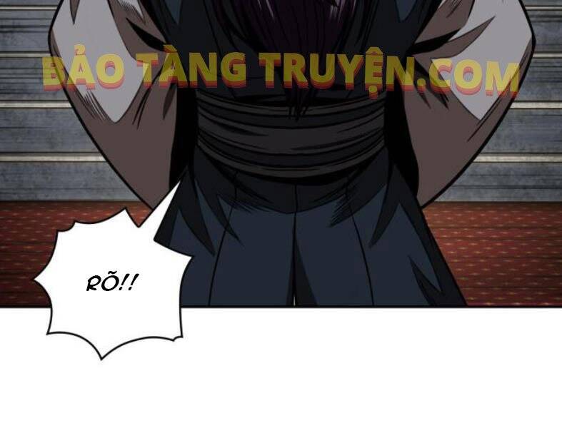 Ngã Lão Ma Thần Chap 103 - Next Chap 104