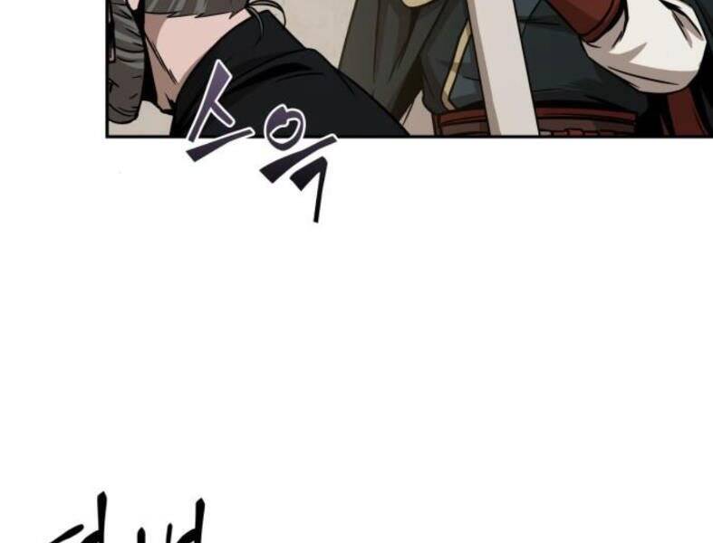 Ngã Lão Ma Thần Chap 104 - Next Chap 105