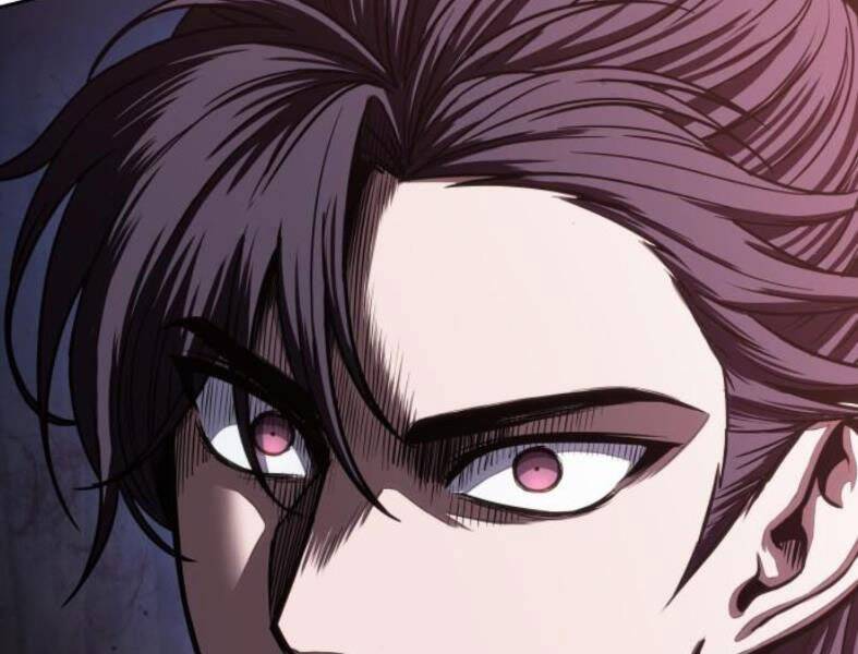 Ngã Lão Ma Thần Chap 104 - Next Chap 105