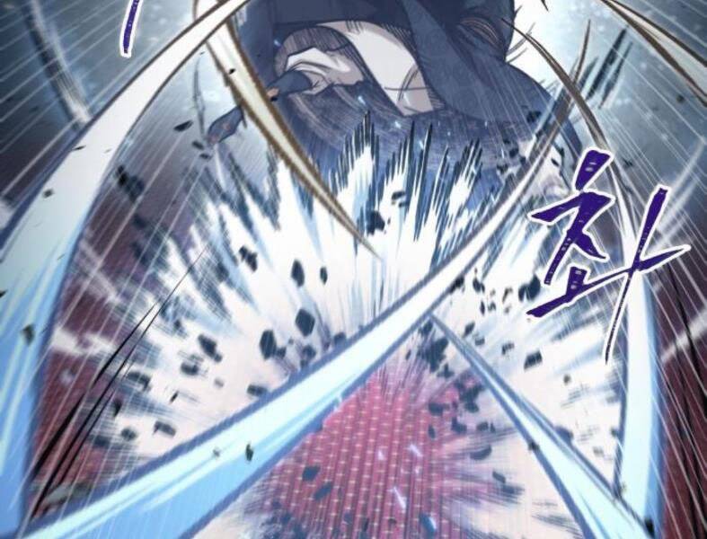 Ngã Lão Ma Thần Chap 104 - Next Chap 105