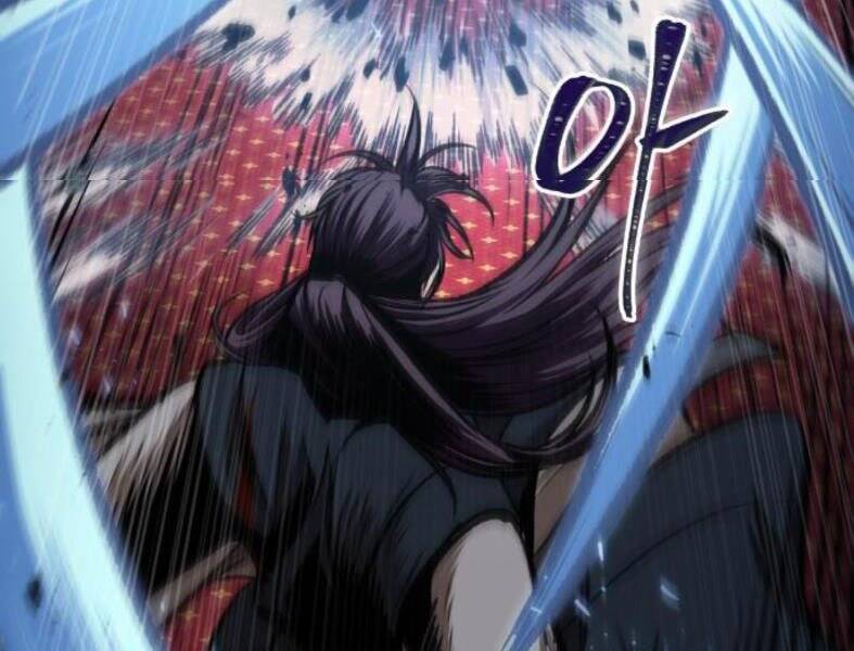 Ngã Lão Ma Thần Chap 104 - Next Chap 105
