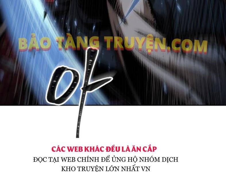Ngã Lão Ma Thần Chap 104 - Next Chap 105