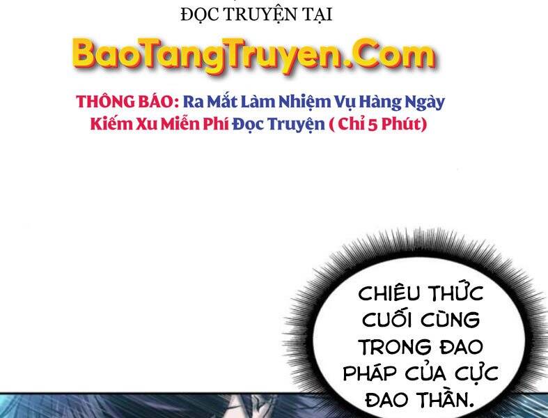 Ngã Lão Ma Thần Chap 104 - Next Chap 105