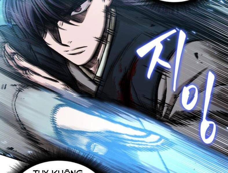 Ngã Lão Ma Thần Chap 104 - Next Chap 105