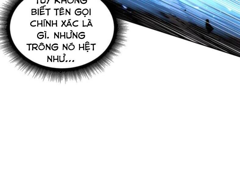 Ngã Lão Ma Thần Chap 104 - Next Chap 105