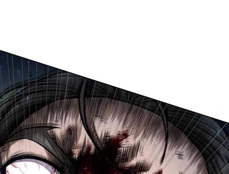 Ngã Lão Ma Thần Chap 104 - Next Chap 105