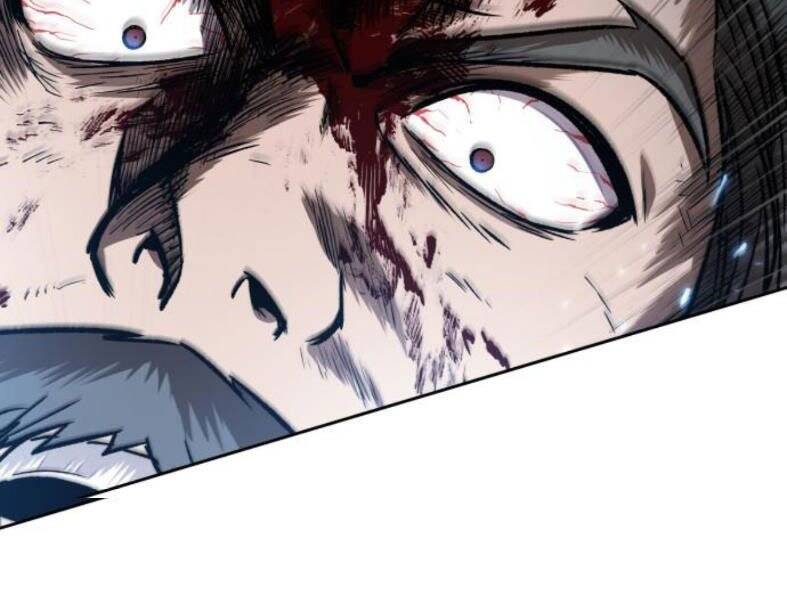 Ngã Lão Ma Thần Chap 104 - Next Chap 105