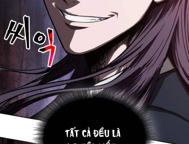 Ngã Lão Ma Thần Chap 104 - Next Chap 105