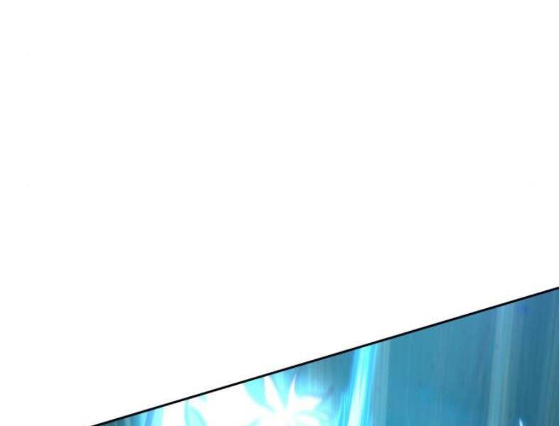 Ngã Lão Ma Thần Chap 104 - Next Chap 105