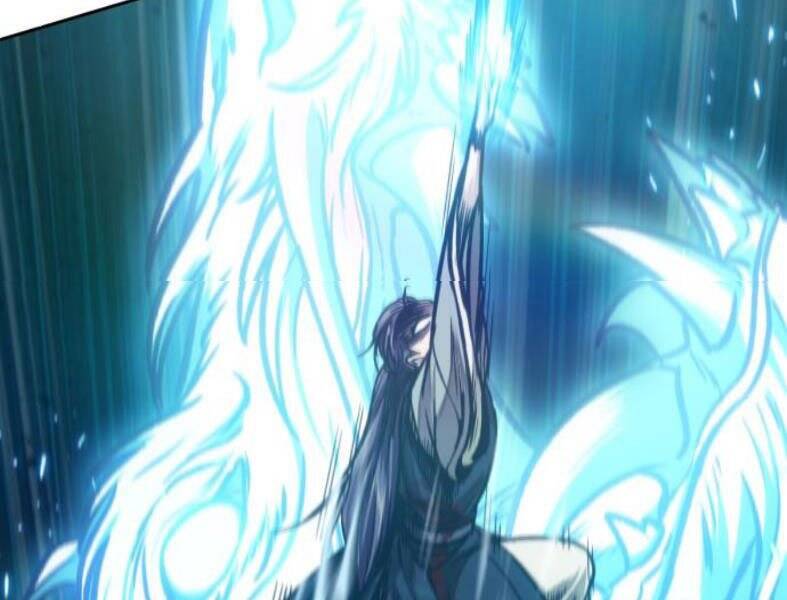 Ngã Lão Ma Thần Chap 104 - Next Chap 105