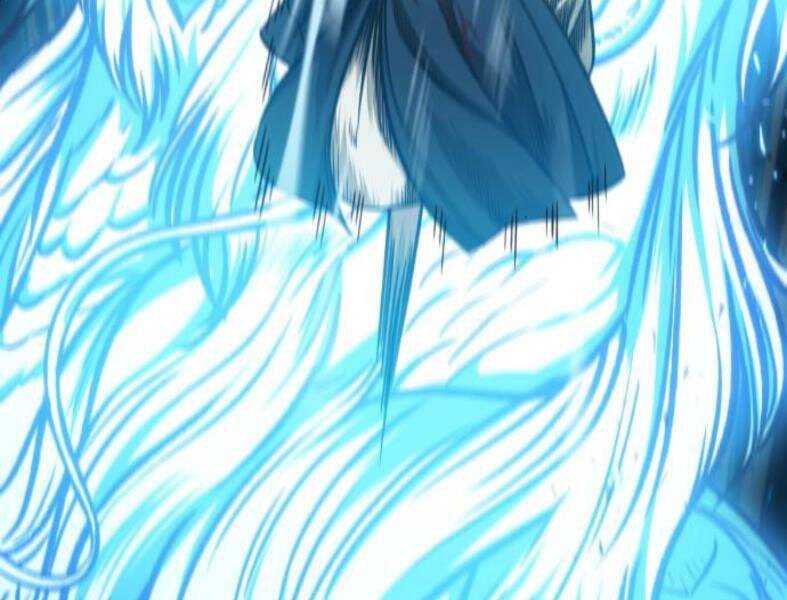 Ngã Lão Ma Thần Chap 104 - Next Chap 105