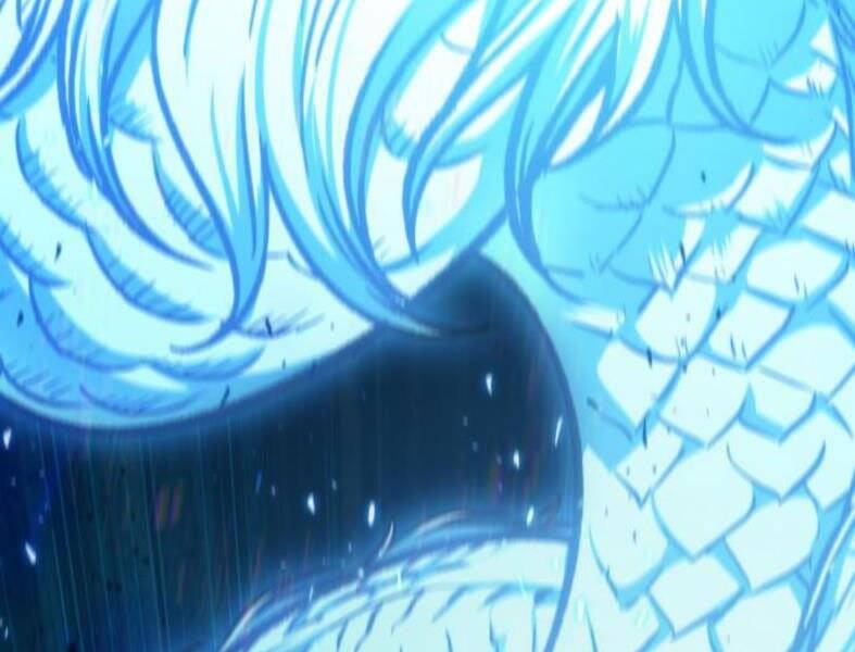 Ngã Lão Ma Thần Chap 104 - Next Chap 105