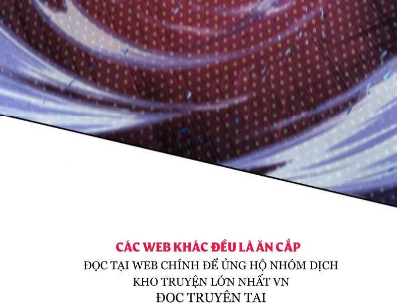 Ngã Lão Ma Thần Chap 104 - Next Chap 105