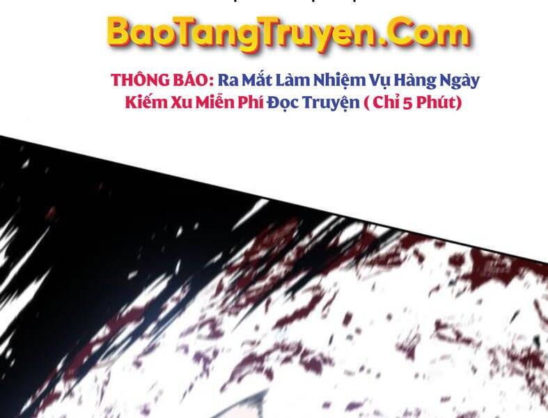 Ngã Lão Ma Thần Chap 104 - Next Chap 105